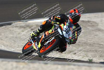 media/Oct-12-2025-CRA (Sun) [[e621380112]]/Races/Race 3/